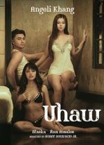 Watch Uhaw Movies123