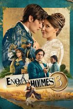Watch Enola Holmes 3 Movies123