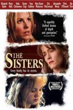 Watch The Sisters Movies123