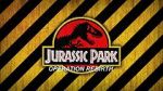 Watch Jurassic Park: Operation Rebirth Movies123