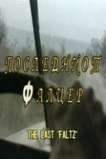 Watch The Last Faltz Movies123