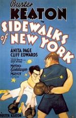 Watch Sidewalks of New York Movies123
