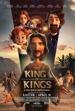 Watch The King of Kings Movies123