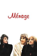 Watch Ménage Movies123