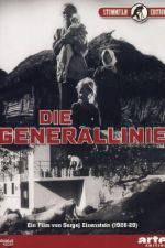 Watch Staroye i novoye Movies123