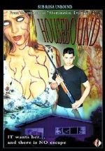 Watch Housebound Movies123