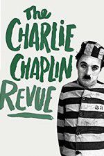 Watch The Chaplin Revue Movies123