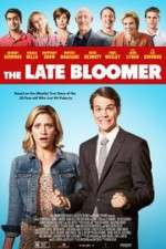 Watch The Late Bloomer Movies123