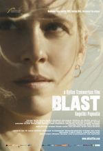 Watch A Blast Movies123