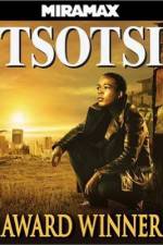 Watch Tsotsi Movies123