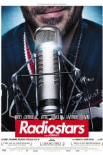 Watch Radiostars Movies123