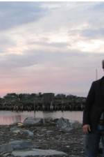 Watch Smekh i gore u Bela morya Movies123