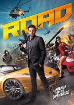 Watch Road Movies123