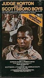 Watch Judge Horton and the Scottsboro Boys Movies123