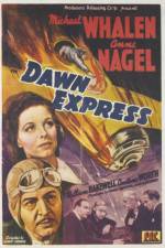 Watch The Dawn Express Movies123