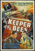 Watch The Keeper of the Bees Movies123