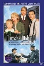 Watch Miracle at Midnight Movies123