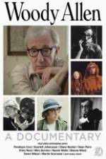 Watch Woody Allen A Documentary Movies123