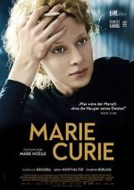 Watch Marie Curie: The Courage of Knowledge Movies123