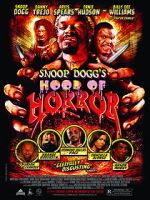 Watch Hood of Horror Movies123