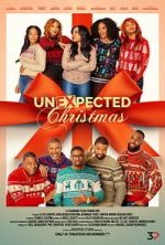 Watch Unexpected Christmas Movies123