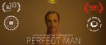 Watch Perfect Man (Short 2018) Movies123