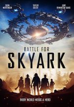 Watch Battle for Skyark Movies123