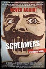 Watch Screamers Movies123