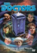 Watch The Doctors, 30 Years of Time Travel and Beyond Movies123