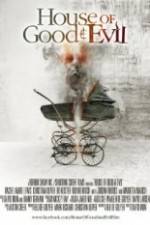 Watch House of Good and Evil Movies123