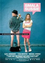 Watch Slim Susie Movies123