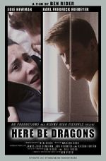 Watch Here Be Dragons Movies123