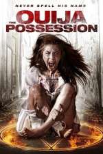 Watch The Ouija Possession Movies123