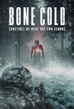 Watch Bone Cold Movies123