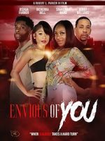 Watch Envious of You Movies123