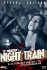 Watch Night Train Movies123