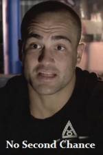 Watch Eddie Alvarez No Second Chance Movies123