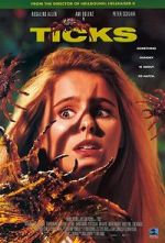 Watch Ticks Movies123