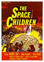 Watch The Space Children Movies123