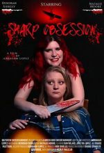 Watch Sharp Obsession Movies123