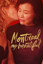 Watch Montreal, My Beautiful Movies123