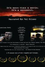 Watch American Meth Movies123