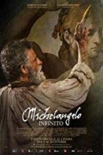 Watch Michelangelo - Infinito Movies123