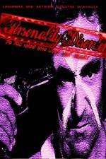 Watch Personality Disorder Movies123