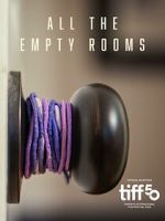 Watch All the Empty Rooms (Short 2025) Movies123