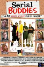 Watch Adventures of Serial Buddies Movies123