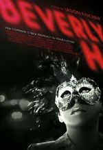 Watch Beverly H. Movies123