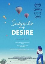Watch Subjects of Desire Movies123
