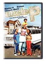 Watch Don\'t Be Scared Movies123