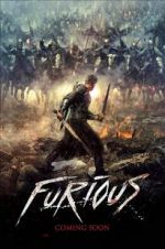 Watch Furious Movies123